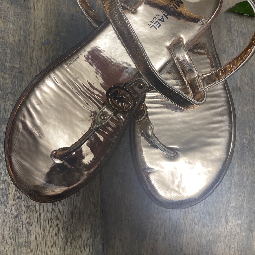 Girls Summer Sandals 💗🌺